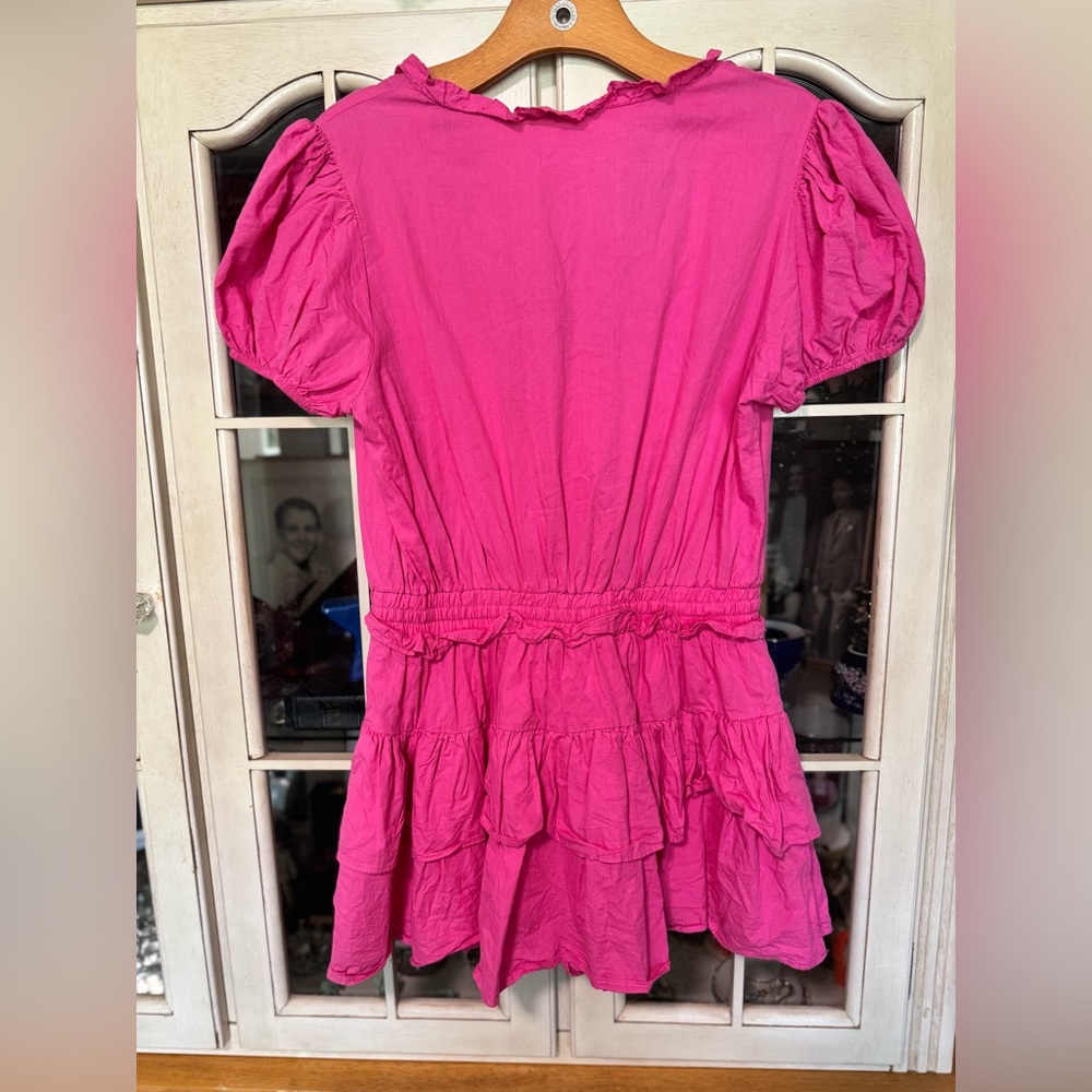 Idem Ditto Romper - image 2